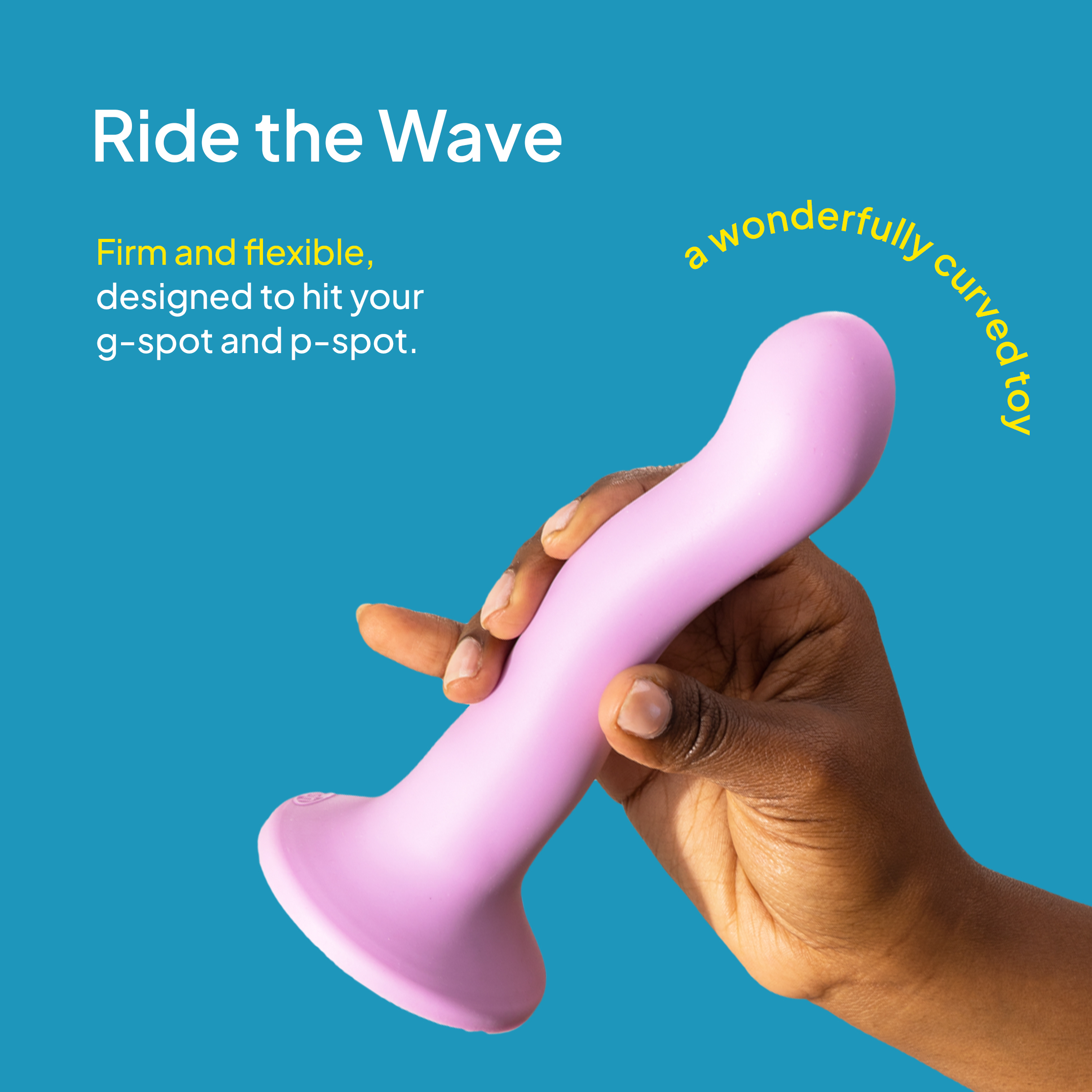 thick ass sex toy 32LB Big Ass Male Masturbator Life Size Sex Real Doll Pussy Anal Sex Toy  For Men