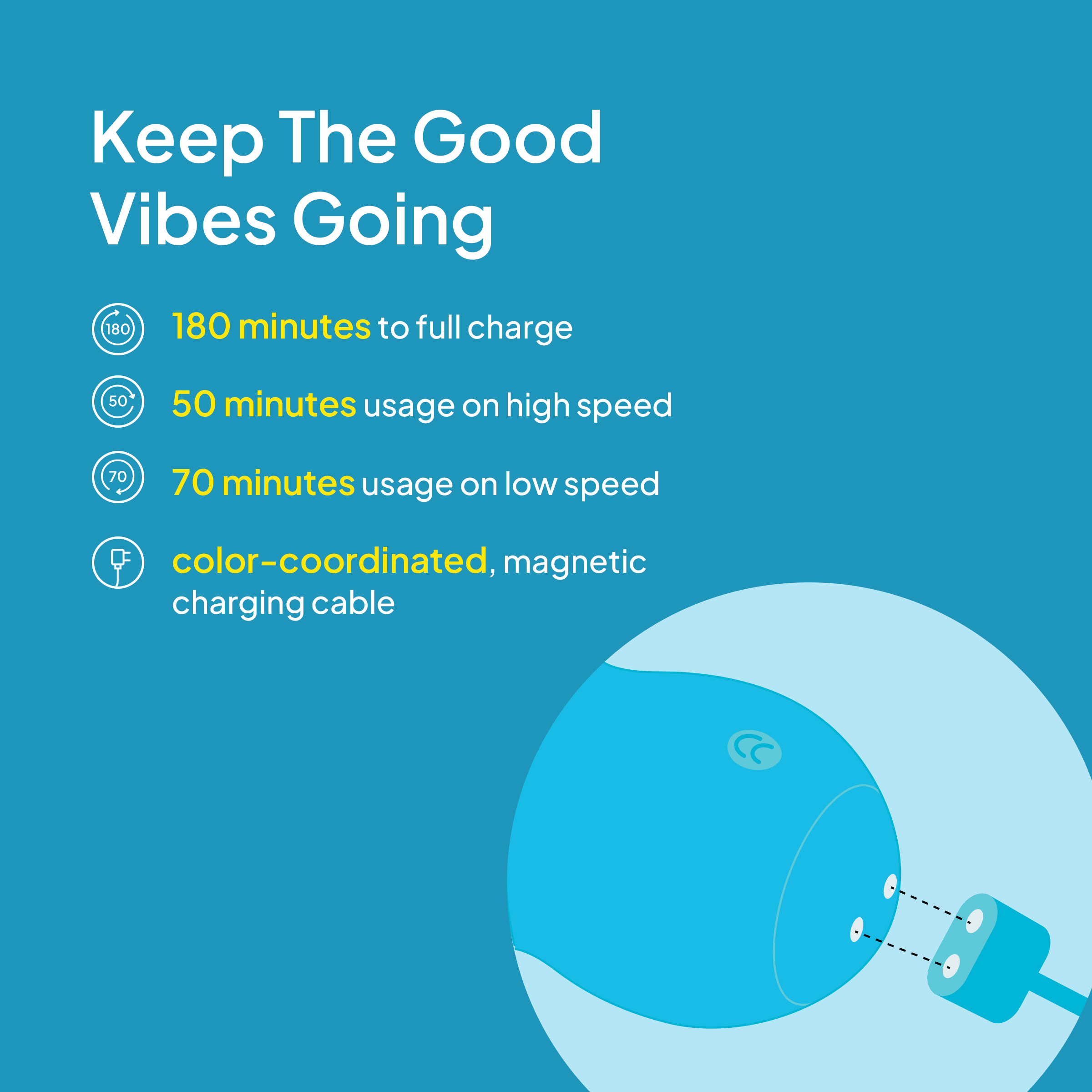 whole house water filter o-ring lubricant Amazon.com: Hello Cake Bendable Vibe - Flexible Personal Massager with 10  Vibrating Modes – Made of Body-Safe Silicone - Shower Ready & Easy to Clean main image 1