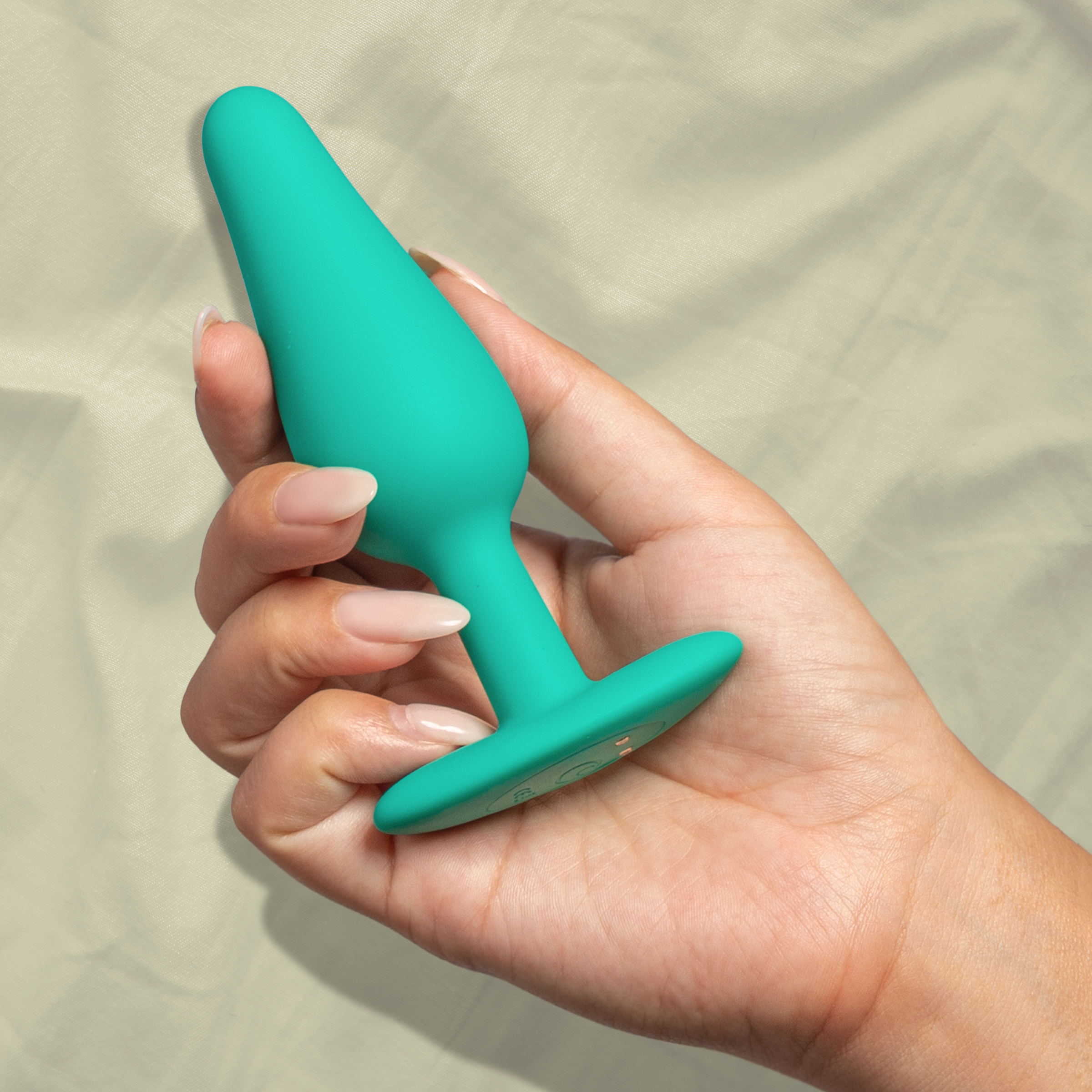 sex toys boise The Best Independent Sex Shops In Chicago main image 0