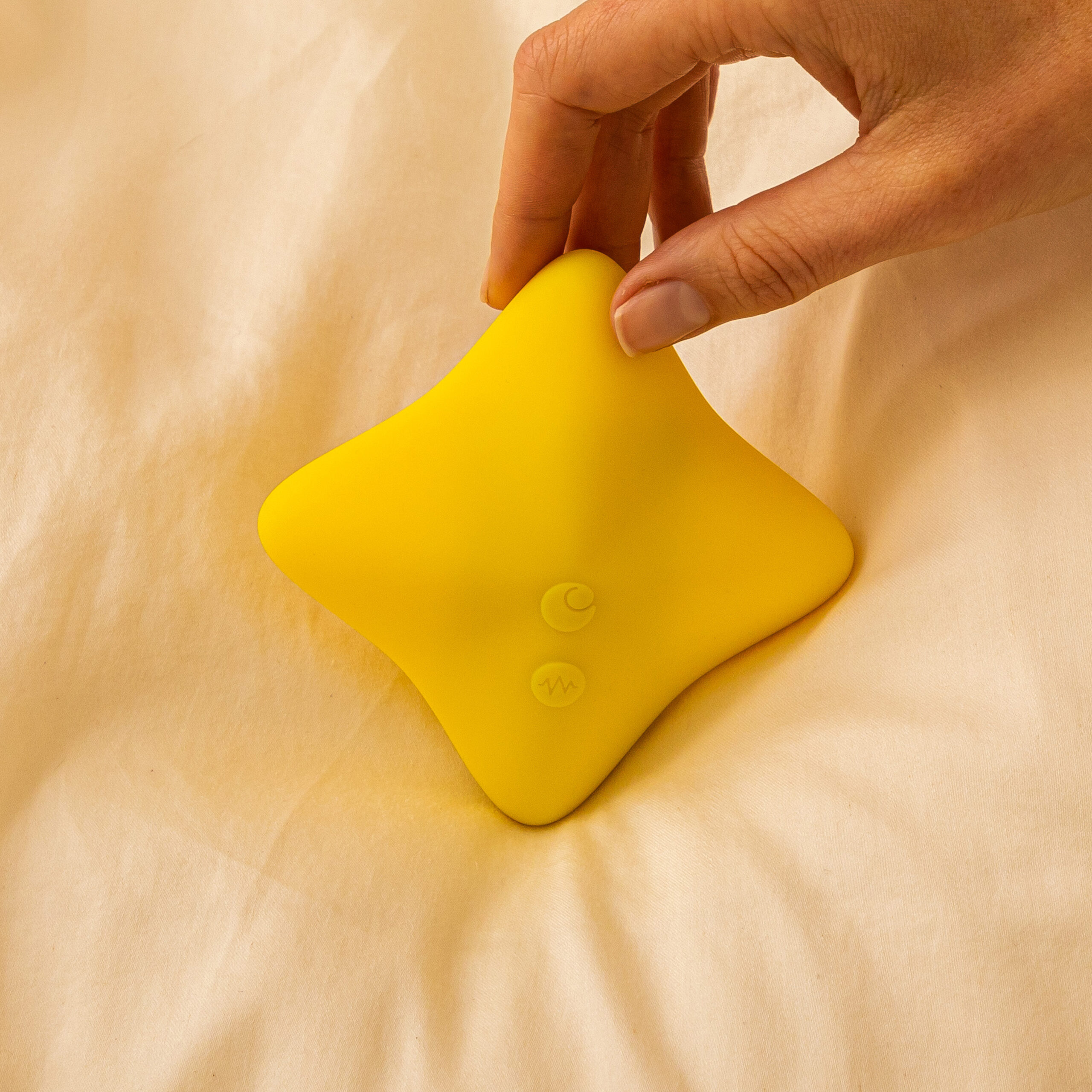 hello cake little sucker suction vibrator Amazon.com: Hello Cake Little Sucker - Clitoral Stimulation with 10 Suction  Modes - Can Last Up to 70 Minutes - Rechargeable & Shower Ready main image 0