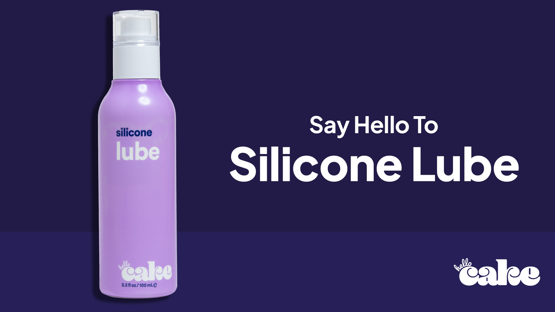 lubricant sex amazon Amazon.com: LYNK Water Based Hand Pump Lube 32 oz, Long Lasting Easy Clean  Sexual Privacy Gel Lubricant Compatible Latex Silicone Sex Toys Couples Men  Women Anal Ease Solo Life Personal Lubrification Play : main image 1