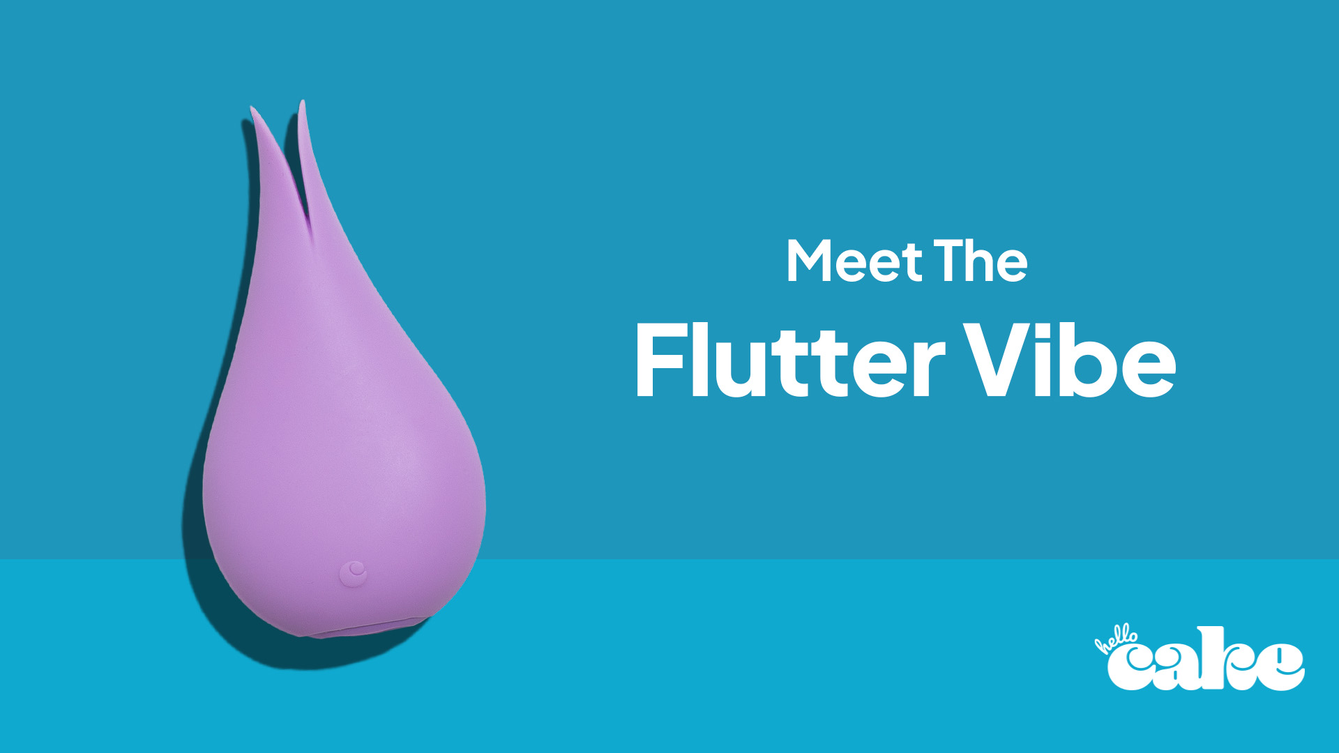 sexy prom suits Amazon.com: CalExotics Cascade Flutter Waterproof Silicone Rechargeable  Clitoral Vibrator Pink main image 0