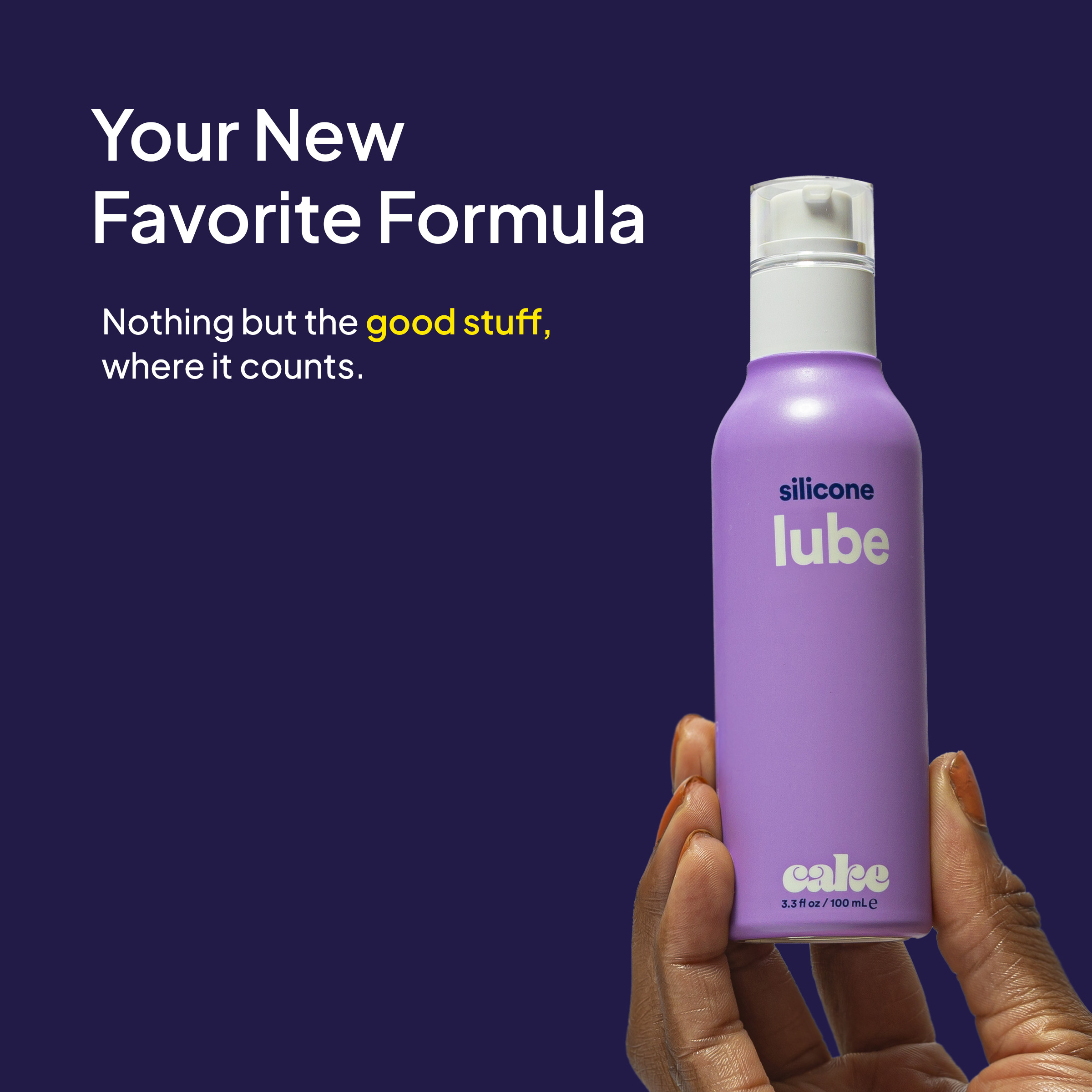 silicone lube with sex toys Vibrating Silicone Grinders main image 1