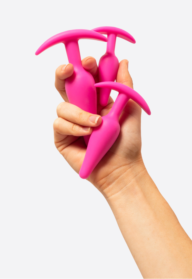 sex toy stores nyc Adult Toys for Beginners: How to Choose and Use Intimate Products for  Pleasure