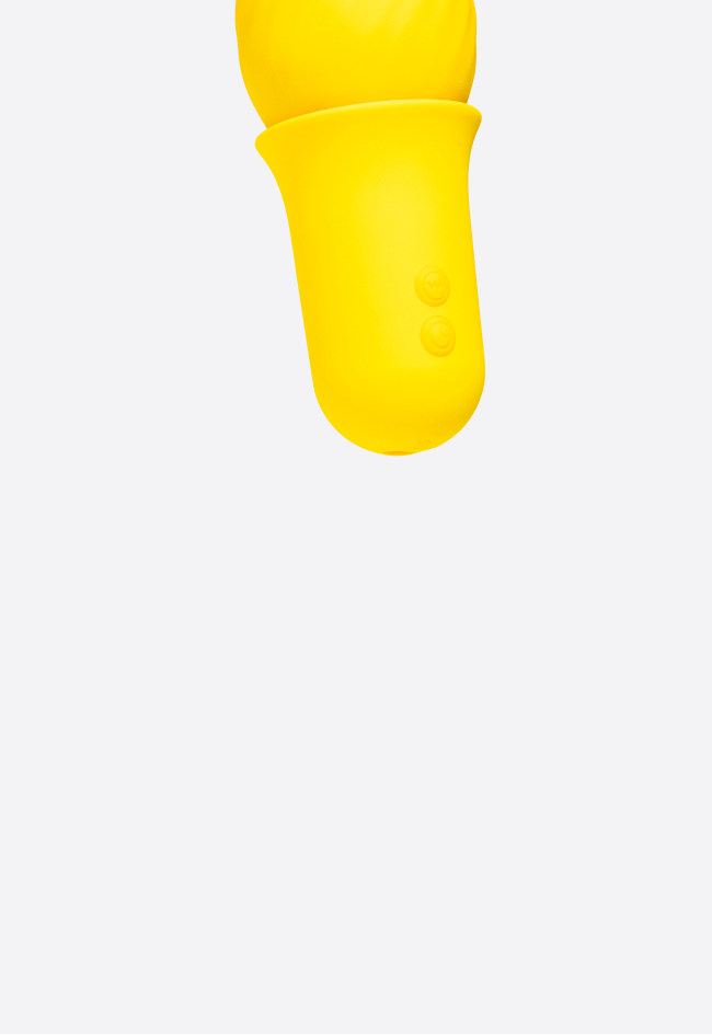 Spin Stroker - Rotating Penis Massager | Hello Cake Spin Stroker - Rotating Penis Massager | Hello Cake