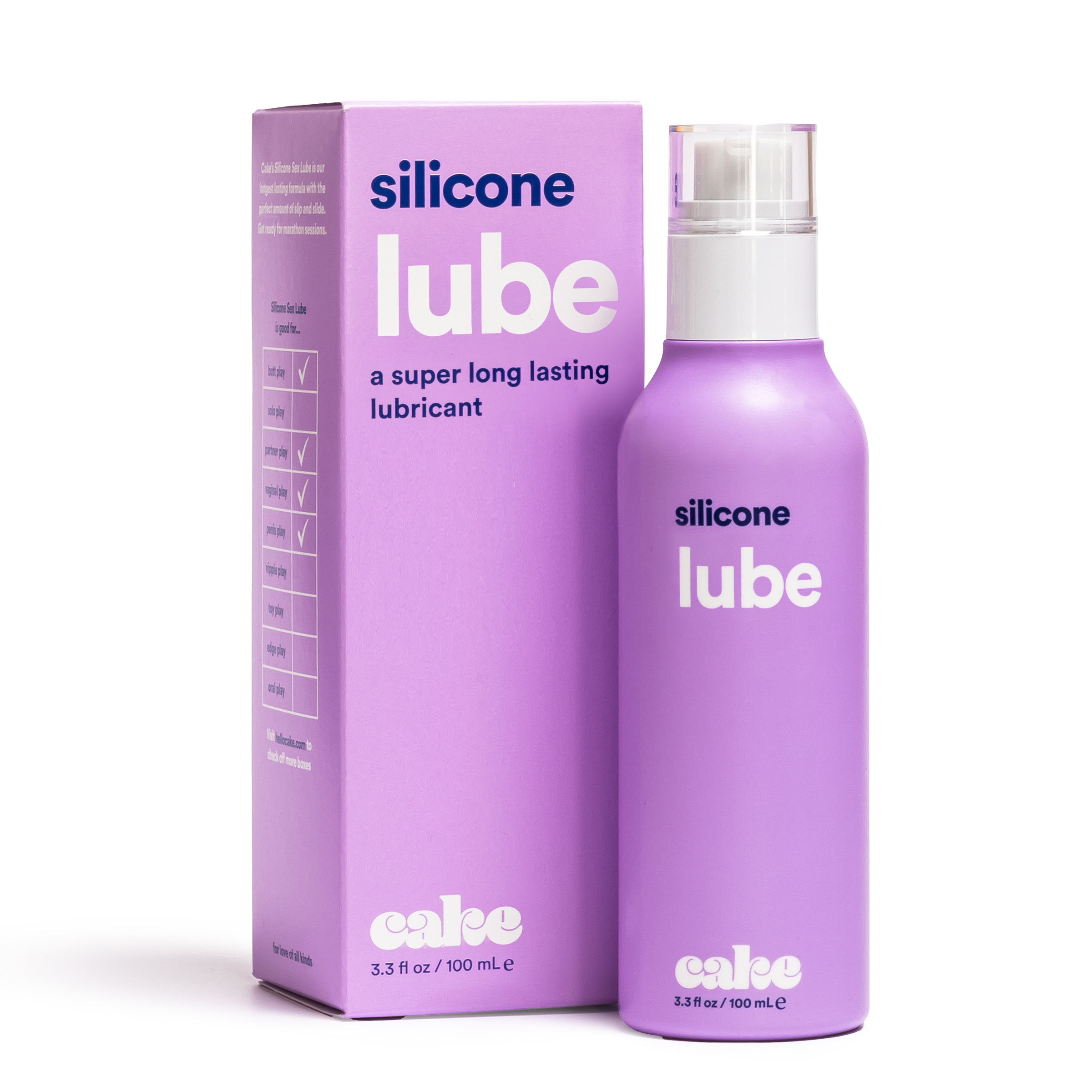 sex toys lube Amazon.com: Lovehoney Jessica Rabbit Vibrator Pink & Enjoy Water Based Lube  Gel 8.5 fl oz main image 0