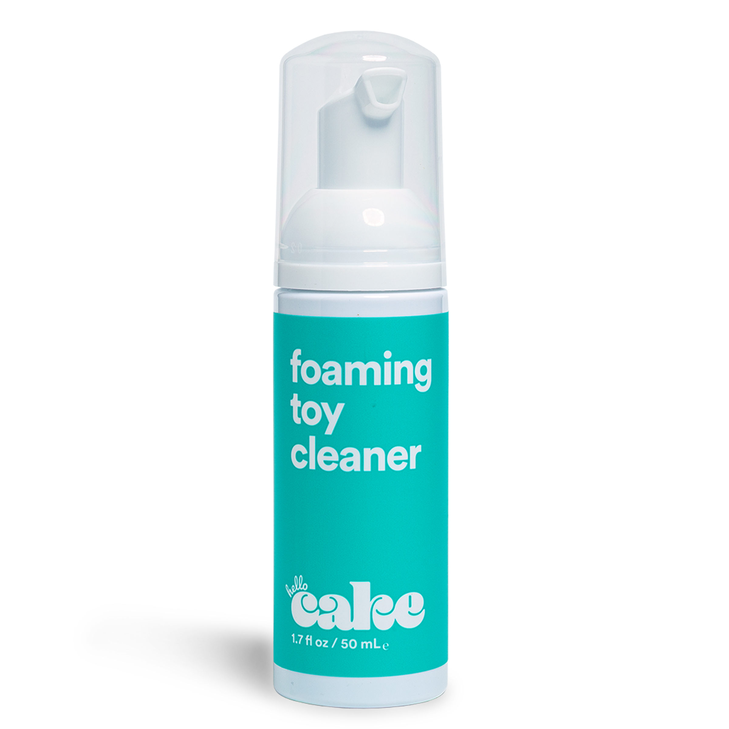 sex toy cleaning spray So Divine Pristine Antibacterial Sex Toy Cleaning Spray – So-Divine