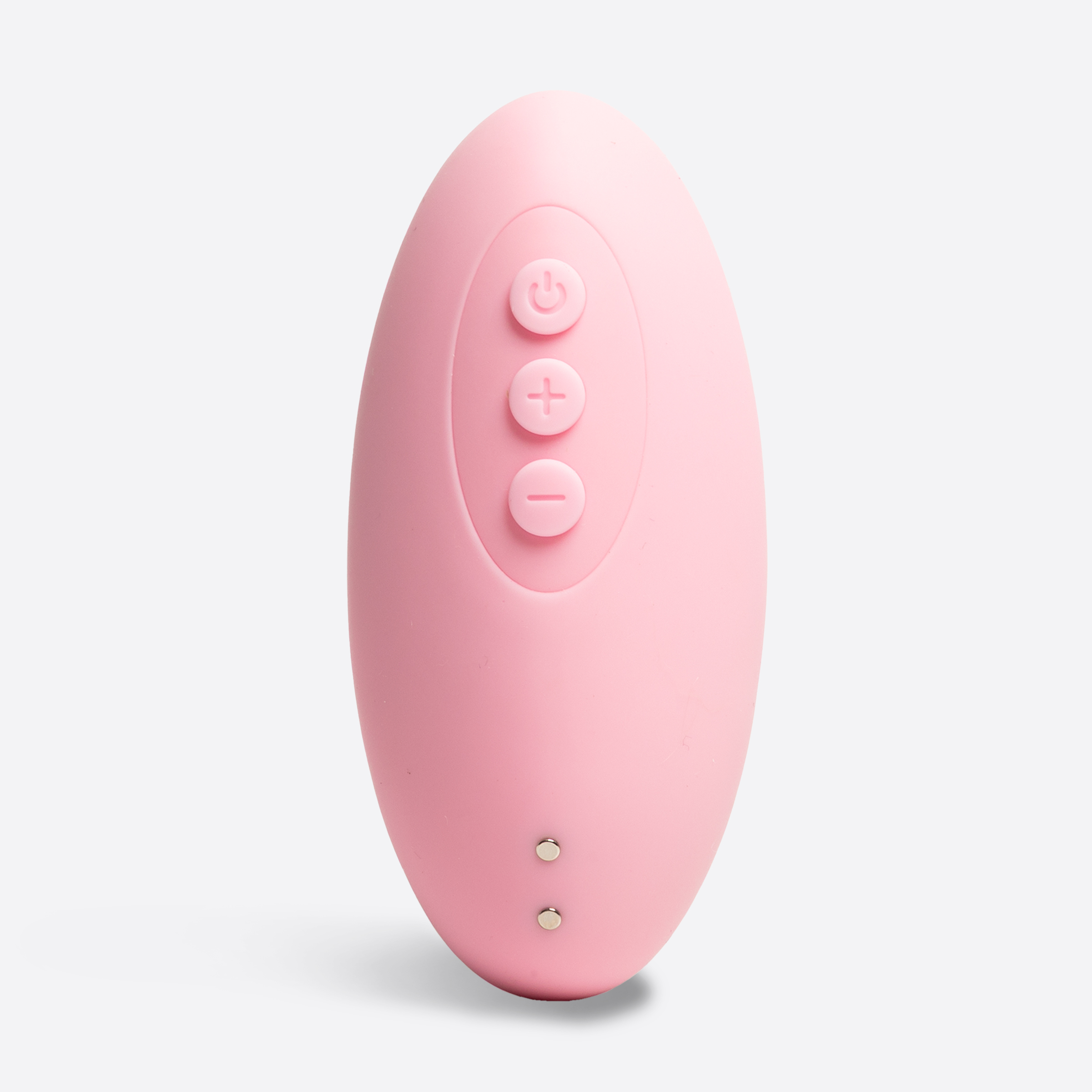 Little Sucker - Clitoral Suction Toy