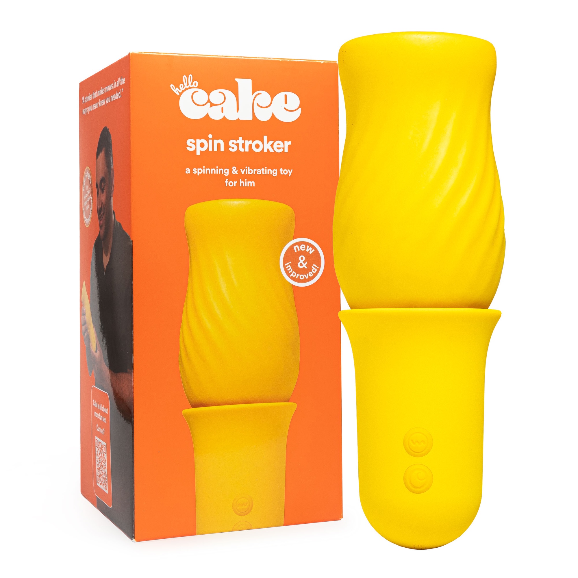 mini sex doll suppliers I Tried 12 Different Sex Toys