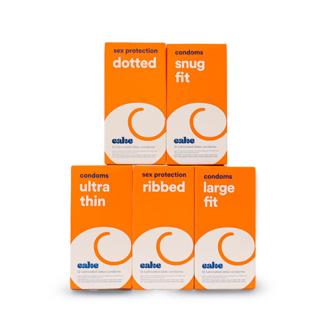 which side of a condom is lubricated Trojan Ultra Ribbed Lubricated Condoms 12 Count — Mountainside Medical main image 1