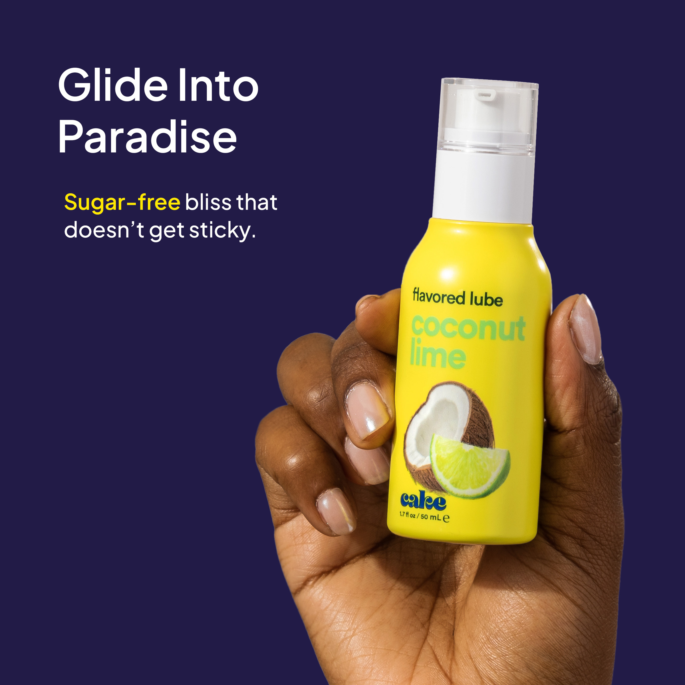 best flavored sex lubricant 12 Best Lubes 2024 to Make Sex More Enjoyable & Comfortable main image 0