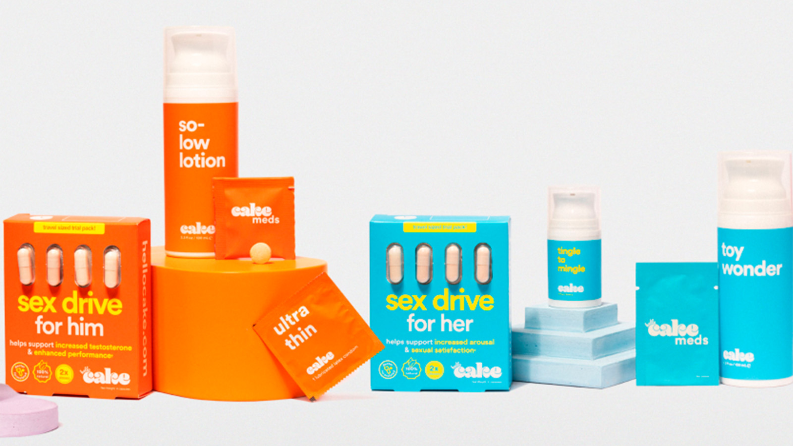 Learn How A Bullet Vibrator Enhances Your Pleasure - Hello Cake