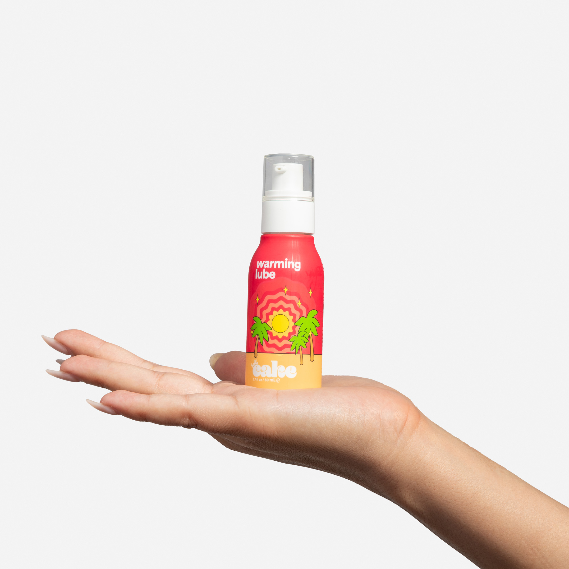 best edible sex lubricant Best Lubes According To Top-Rated Reviews main image 0