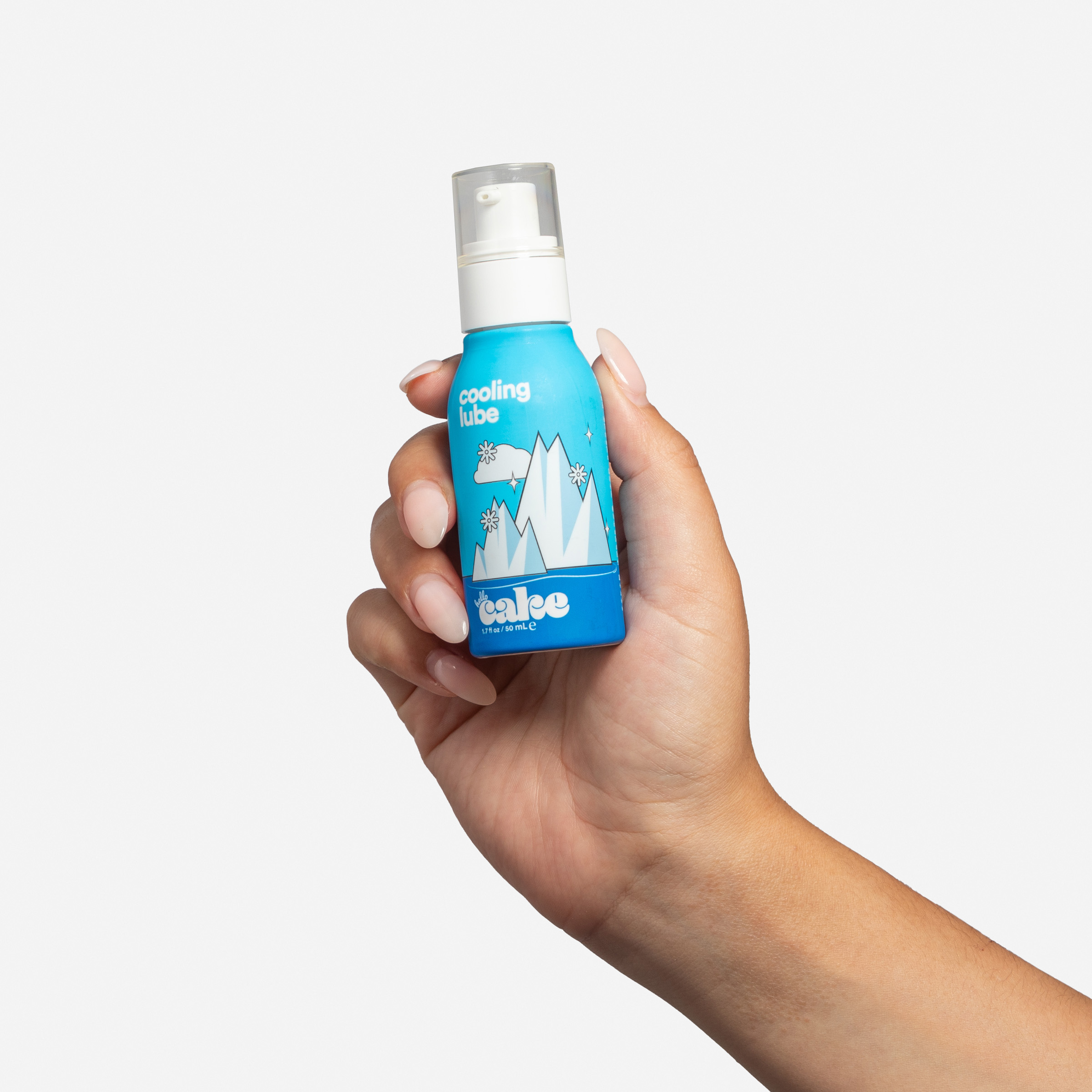 what is the best lubricant during menopause Red Line Synthetic Oil