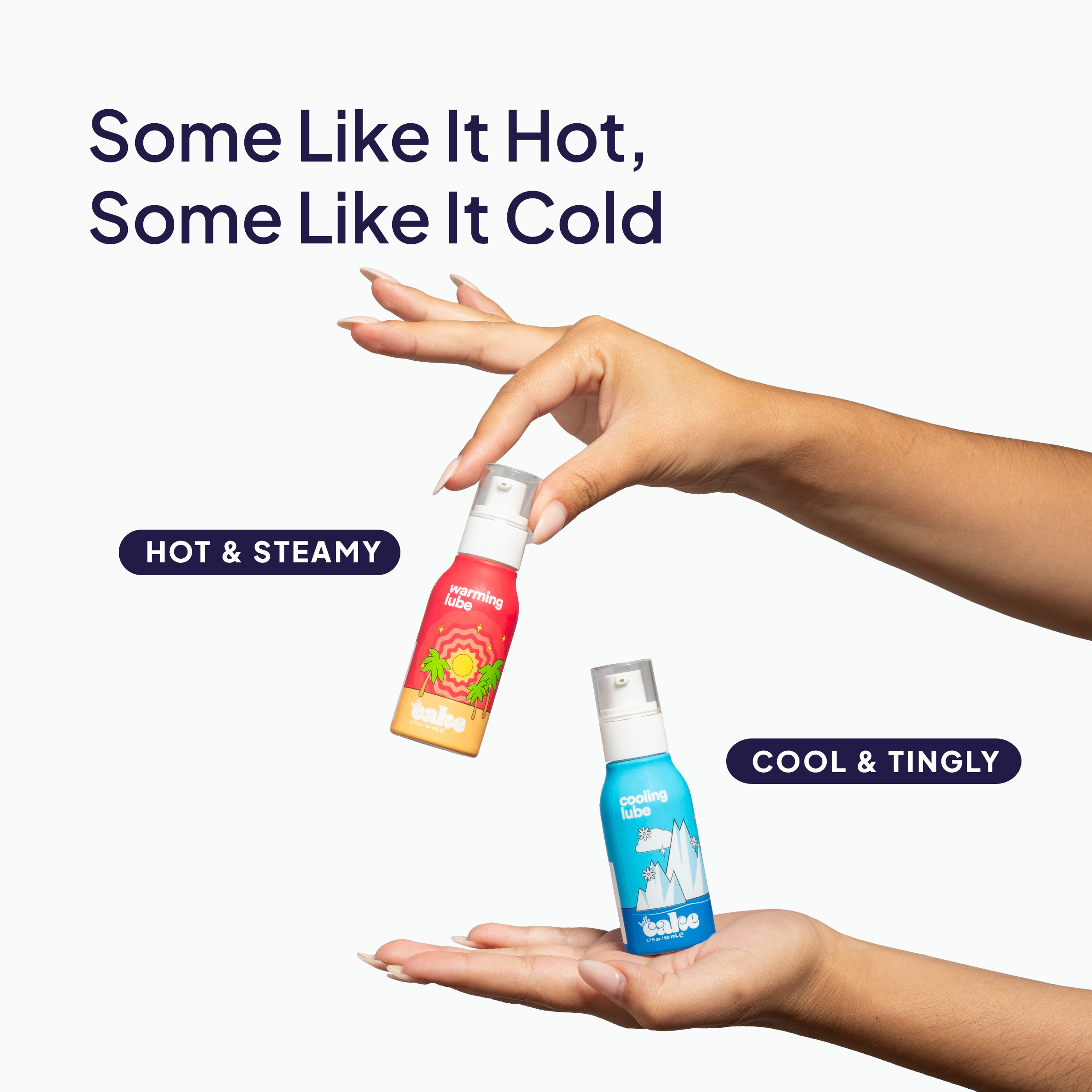 personal lubricant burning Remote control vibrating panties - Strap-on vibrators main image 0