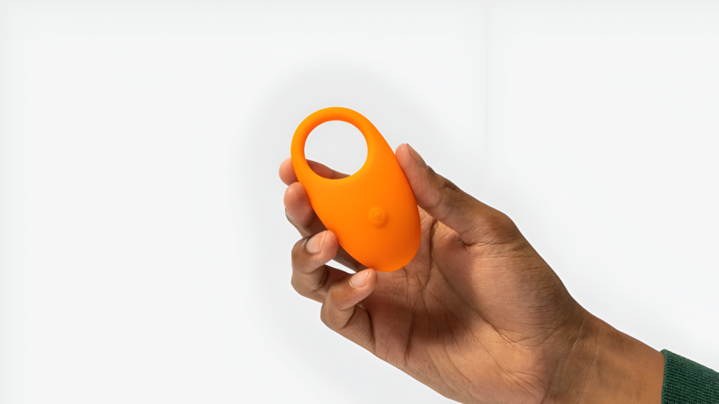 bestes sexspielzeug Finde den besten Vibrator für den besten Orgasmus! main image 0