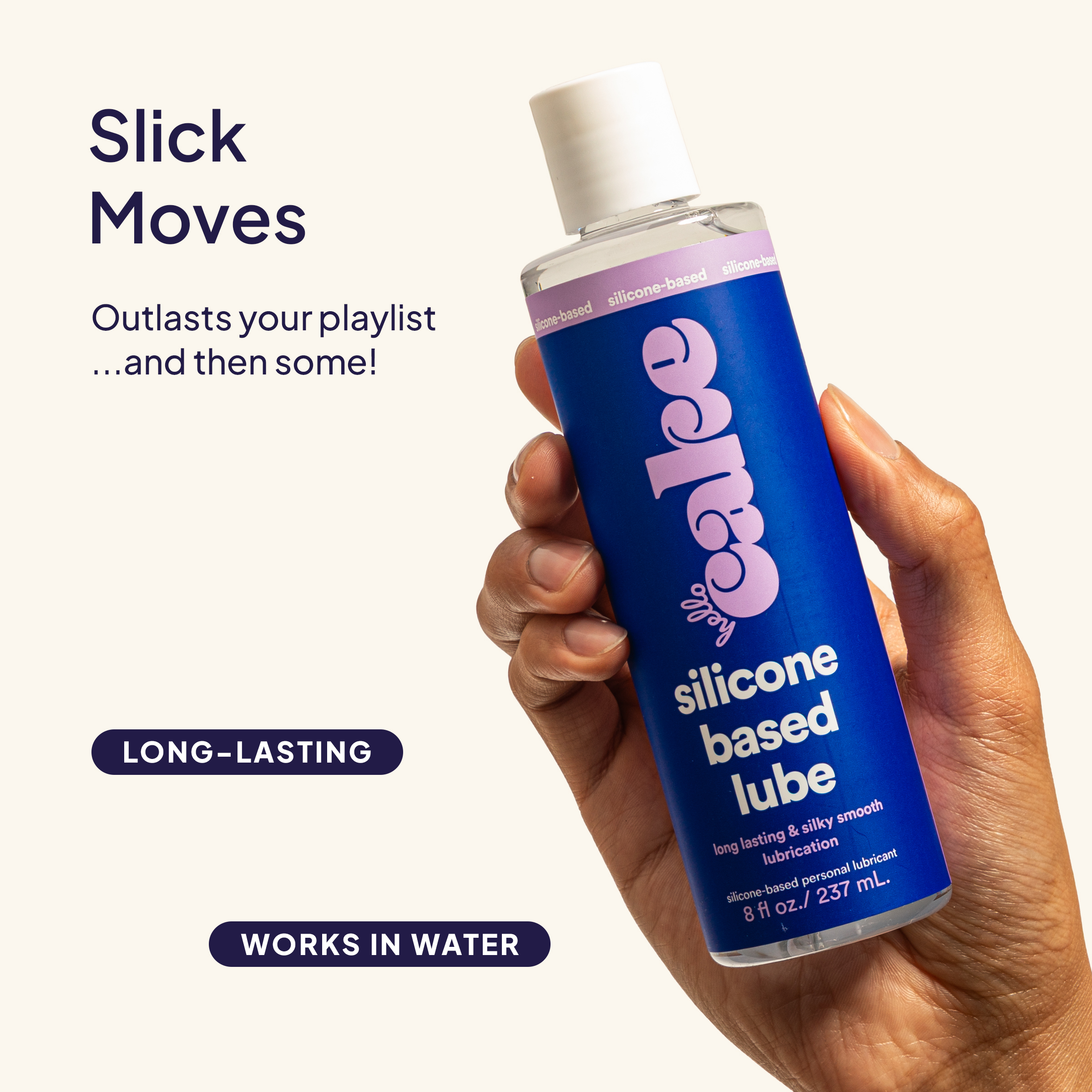 silicone personal lubricant brands Astroglide X Silicone Liquid Personal Lubricant