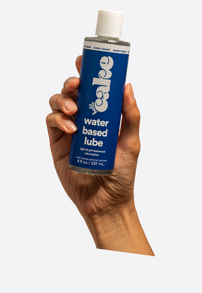 water based lubricants uses Intimate Rose Water-Based Lubricant Travel Pack, 10 Single-Use Sachets,  Long-Lasting Personal Lube, Non-Staining, On-the-Go Comfort
