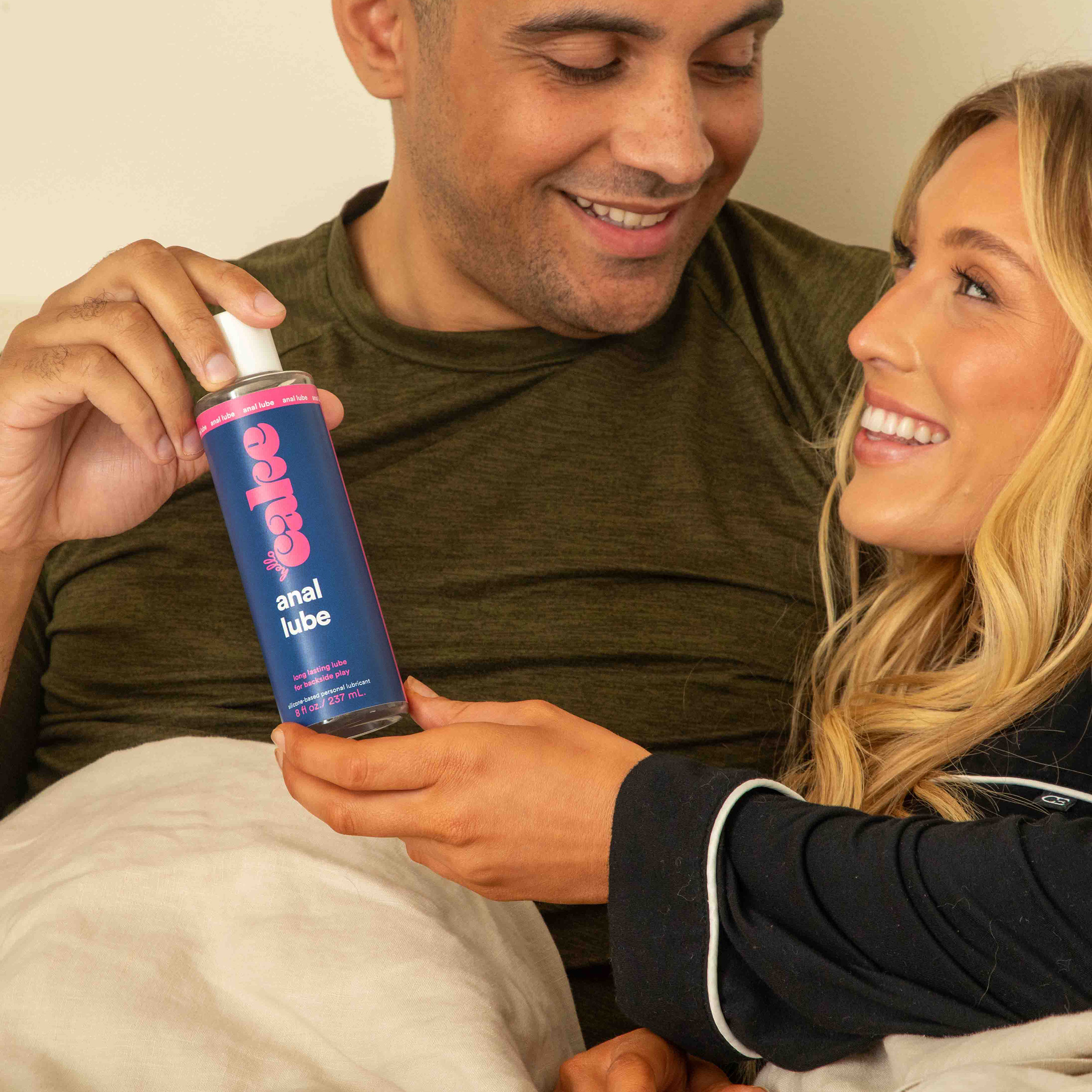 blossom organics natural moisturizing personal lubricant Products for Toys - Best Personal Lubricant for your needs