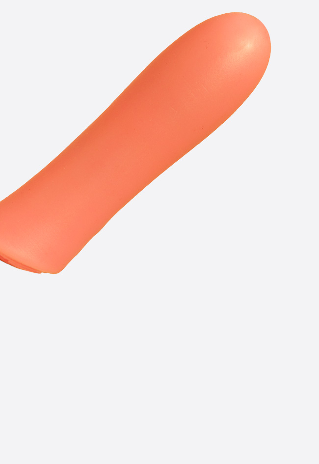 best types of vibrators How to Charge a Bullet Vibrator: Safety Officer Pro Tips main image 0
