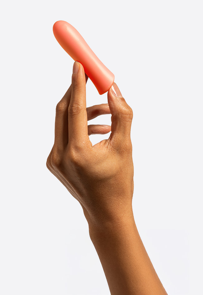 whole house water filter o-ring lubricant Amazon.com: Hello Cake Bounce Vibe - Personal Massager with 16 Bouncing,  Thrusting & Vibrating Modes - Body-Safe Silicone - Shower Ready,  Rechargeable, & Easy to Clean main image 1