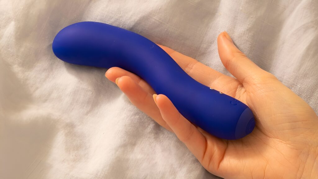 vibrating suction cup Lovehoney™ Official Store