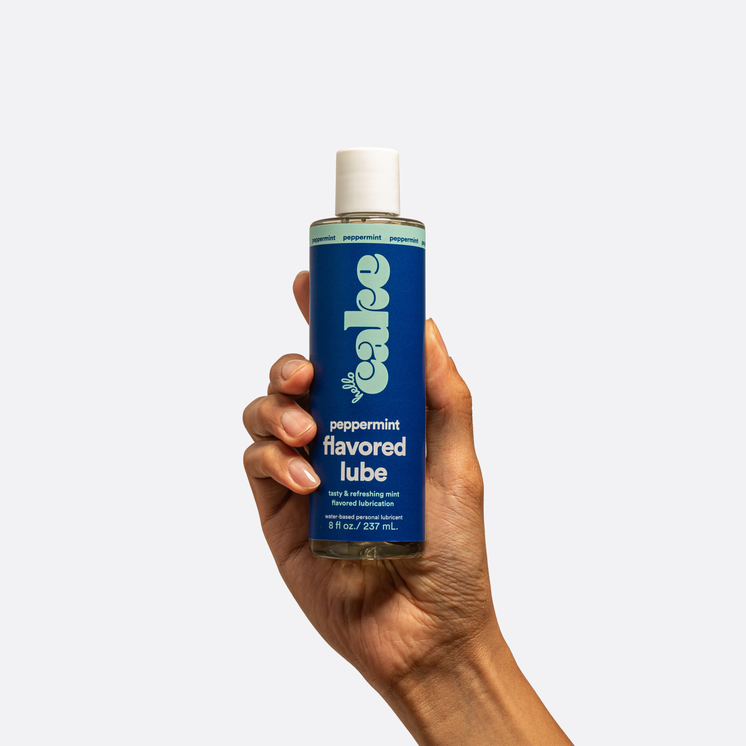 warming personal lubricant gel 11 Best Mouthwateringly Sexy Flavored & Edible Lubes main image 1