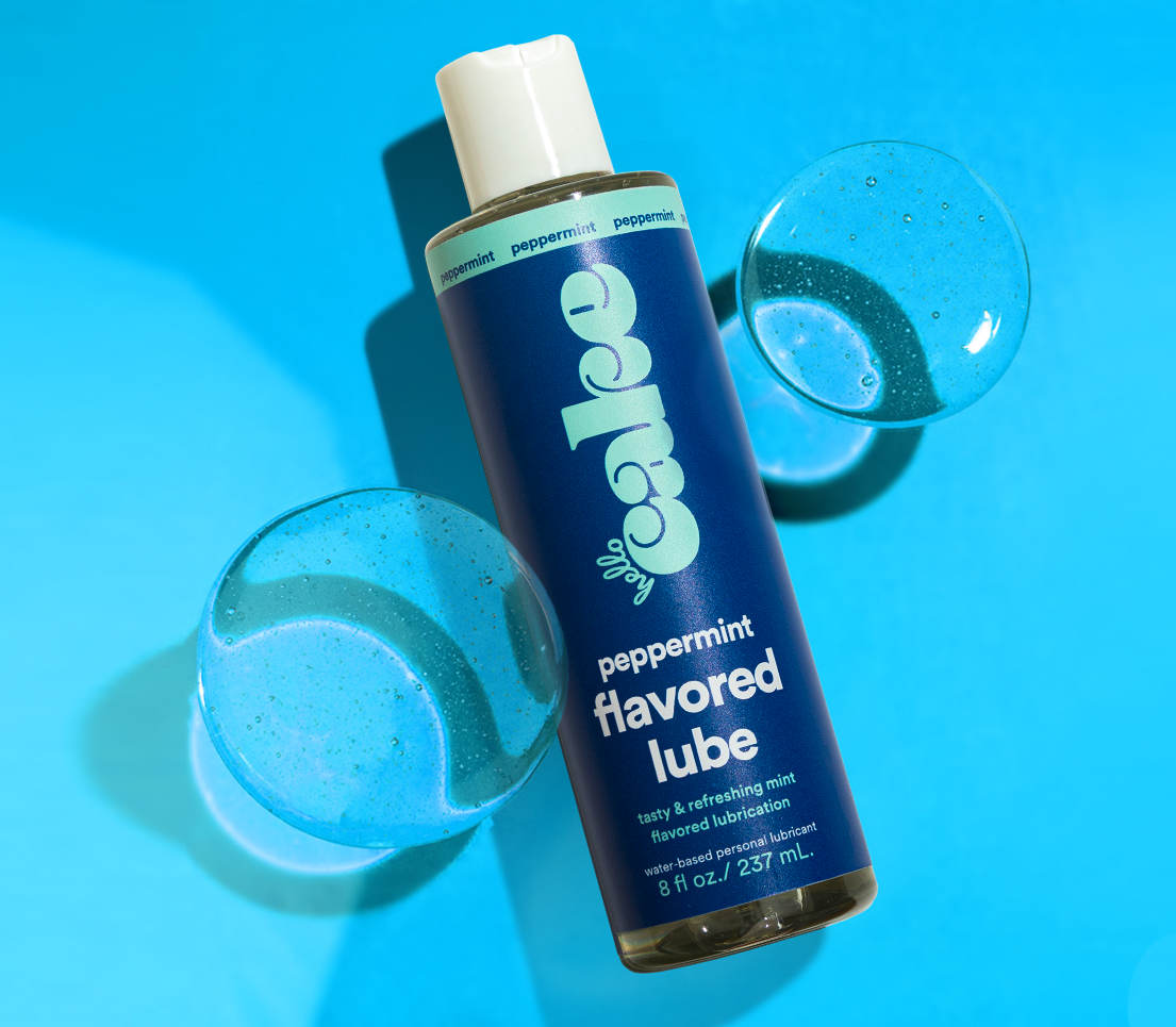 warming personal lubricant gel Flavored Lube 4oz/120ml in Citrus Burst Buy Tasty Flavored Lubricant At  CheapLubes.com