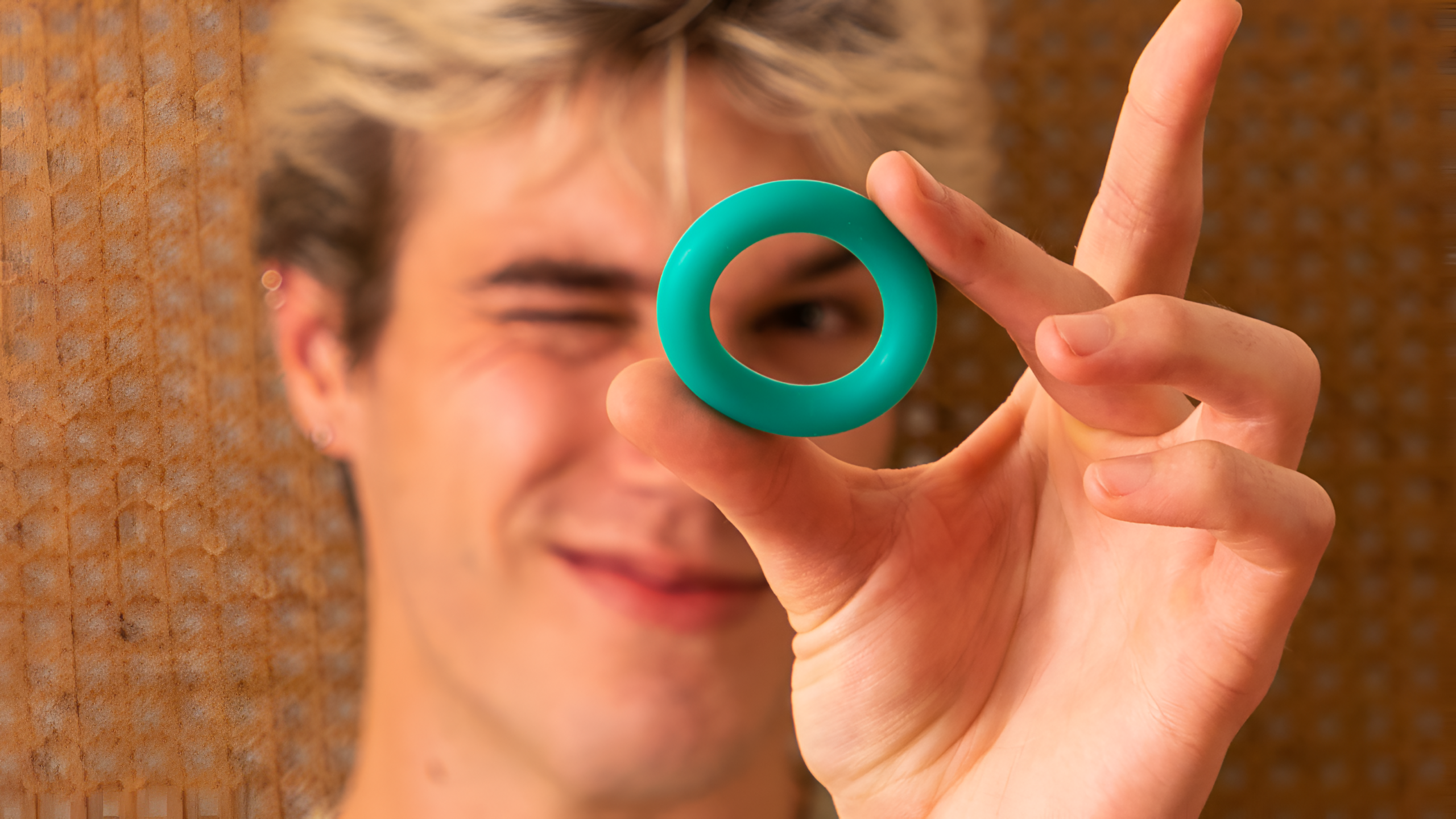 Learn About The Benefits of Cock Ring Use In This Guide