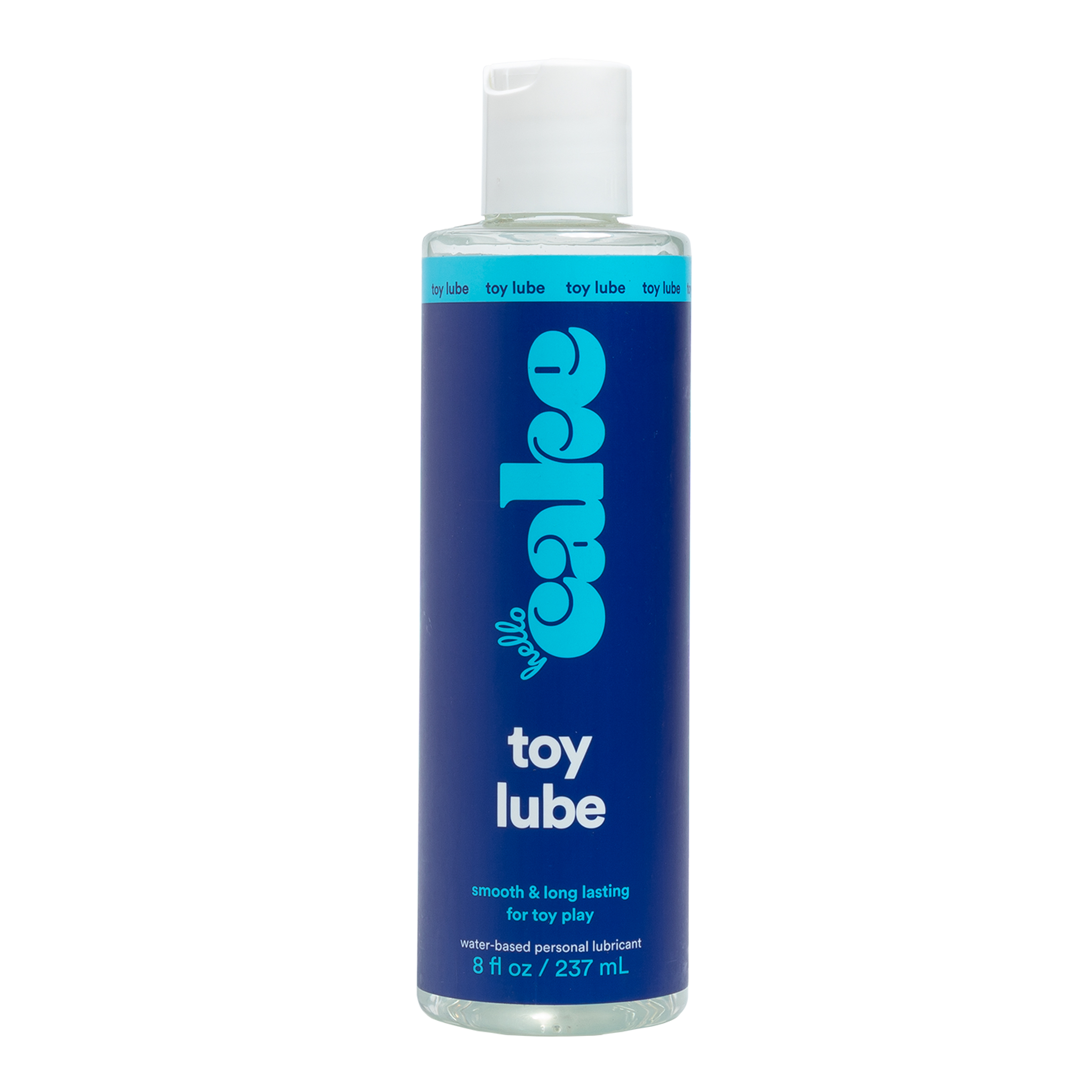 Toy Lube